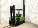 Caterpillar EP30K PAC WKH.4822 20 5894